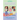 Karen's Kittycat Club: A Graphic Novel (Baby-Sitters Little Sister #4): Volume 4