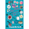 Love Notes: Volume 1