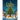 The Christmas Wish Tree: A Magical Christmas Story of Kindness, Gratitude, and Giving for Children ages 4-8.