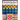 Stylish Quilter: Traditional Craft for a Modern World