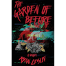 The Garden of Before
