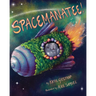 Spacemanatee!