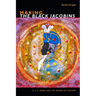 Making the Black Jacobins: C. L. R. James and the Drama of History