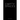 Empty Spaces