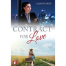 Contract for Love
