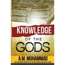 Knowledge of The Gods