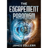 The Escapement Paradigm