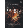The Fourth Way