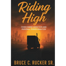 Riding High