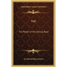 Vril: The Power of the Coming Race