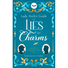 Lady Avely's Guide to Lies and Charms