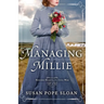 Managing Millie