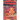 The KamaSutra - The Art of Love Making: A New Level of Awareness of Sex, Love and Health.