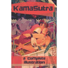 The KamaSutra - The Art of Love Making: A New Level of Awareness of Sex, Love and Health.