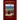 Innate Happiness: A Buddhist Guidance Manual for Householder Yogis and Yoginis