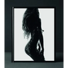 Heidi Klum by Rankin