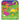 Good Night, Dinos (a Shaped Bedtime Novelty Board Book for Toddlers)