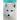 Arctic Foxes