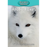 Arctic Foxes