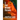 A Past Without Pictures