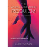 The World Breaker Requiem