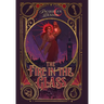 The Fire in the Glass