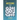 Hitori Puzzles - 200 Puzzles 10x10 vol.2
