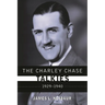Charley Chase Talkies: 1929-1940