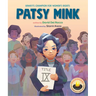 Patsy Mink: Hawaii's Champion for Women's Rights