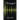 Resonance