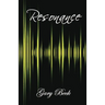 Resonance
