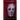 Midnight Masquerade