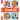 Cook It! the Dr. Seuss Cookbook for Kid Chefs: 50+ Yummy Recipes