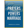 Prayer To Break The Power Of Delay In Marriage