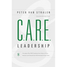 Care Leadership