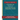 Clinical Versus Statistical Prediction: A Theoretical Analysis and a Review of the Evidence