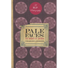 Pale Faces: The Masks of Anemia