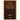 A Compendious Grammar Of The Egyptian Language; With An Appendix Consisting Of The Rudiments Of A Dictionary Of The Ancient Egyptian Language