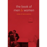 The Book of Men and Women: Poems