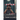 The Last Frame