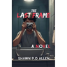 The Last Frame