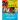 Who Am I?: Famous Artists