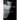 Quotidian Beckett