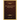 The Collected Works of Ducrot Pepys