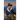 A Cowboy's Homecoming