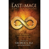 The Last of the Magi