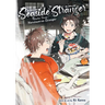 Seaside Stranger Vol. 3: Harukaze No Étranger