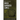 When Darkness Comes (Otherealm Book 2)