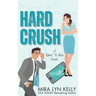 Hard Crush