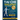 Tai Chi Walking for Seniors: An Illustrated 4-Week Exercise Program for Fall Prevention, Stronger Balance, Better Health and Daily Confidence in Just